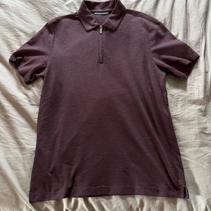 Men’s Perry Ellis Dress Shirt